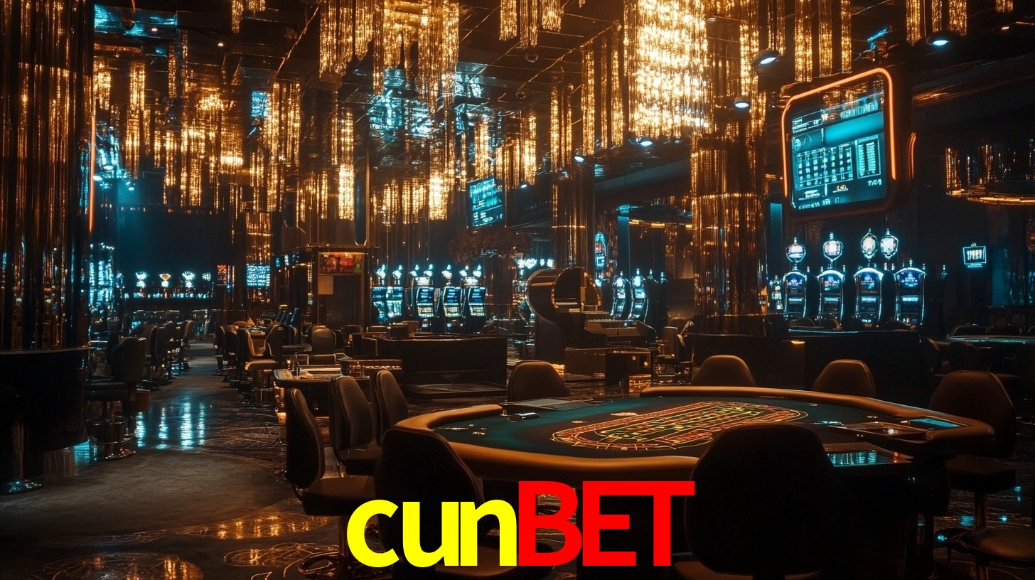 cunbet,cunbet.com
