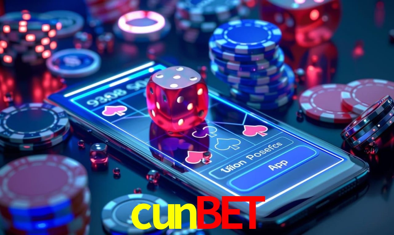 Prévia de conteúdo do canal Telegram cunbet