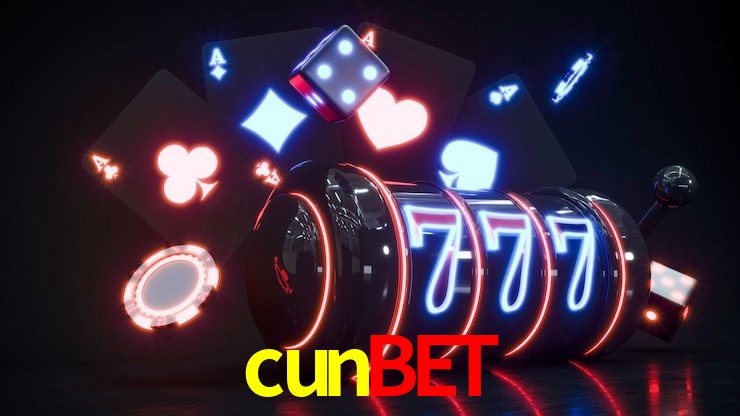 Tennis Betting cunbet
