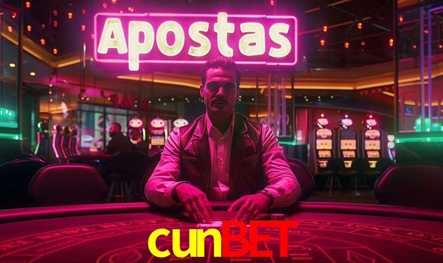 Desvendando o Mundo dos Jogos Virtuais na cunbet