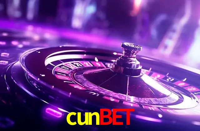Interface Premium cunbet