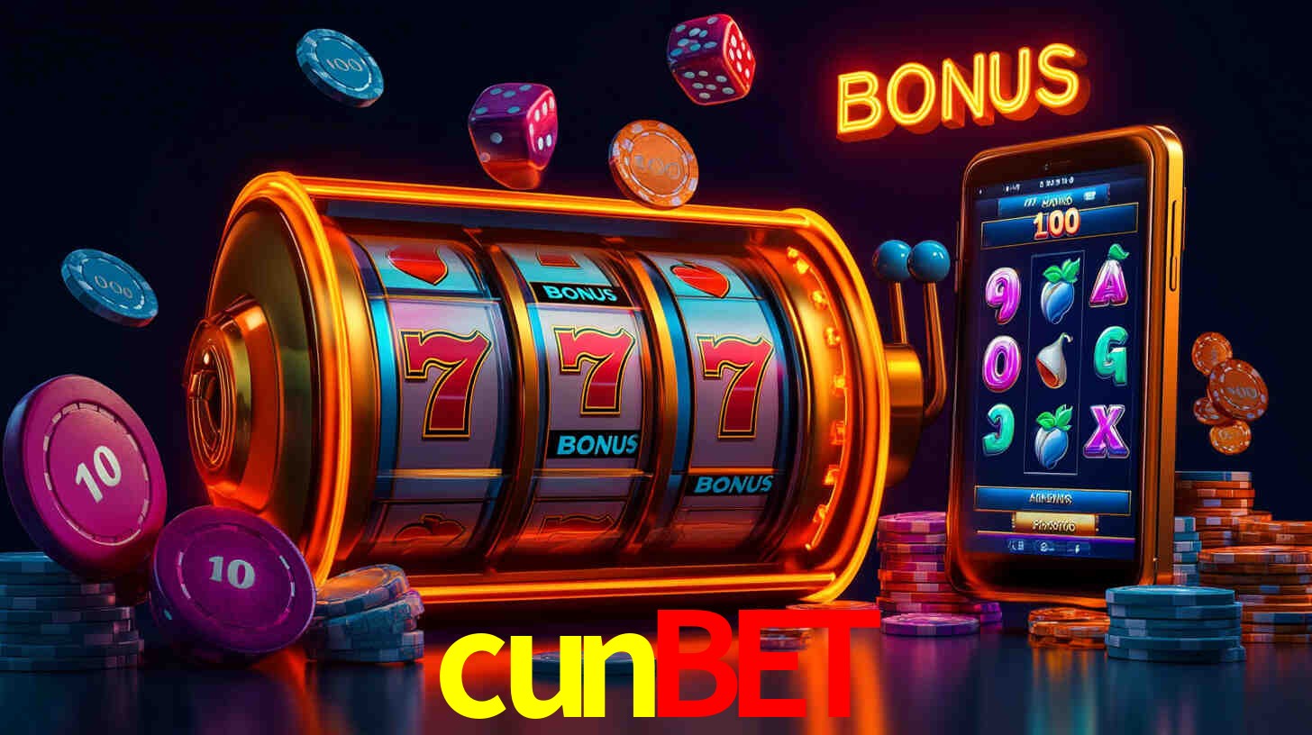 Explorando a Categoria de Eventos em Apostas na cunbet