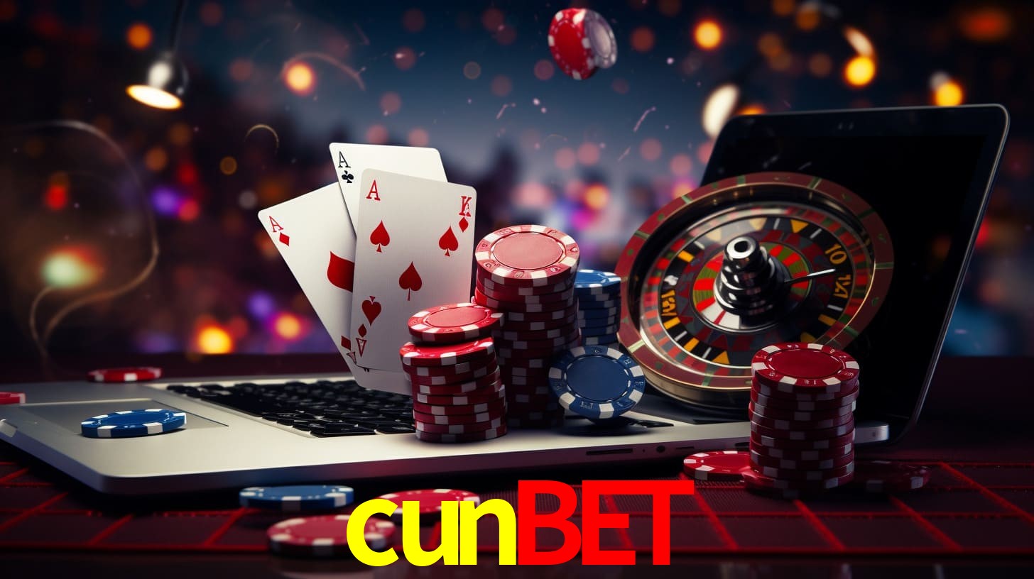 VIP Casino cunbet