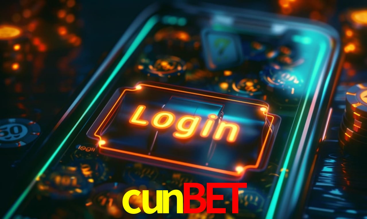 Football Betting cunbet