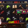 Jogos de Cassino ao Vivo
