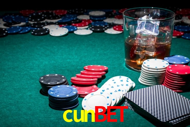 Estratégias Crash Games cunbet