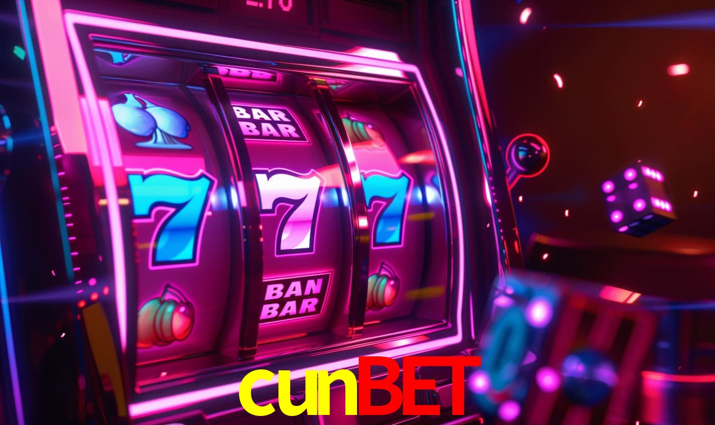 A Emoção da Loteria na cunbet: Uma Chance de Mudança de Vida