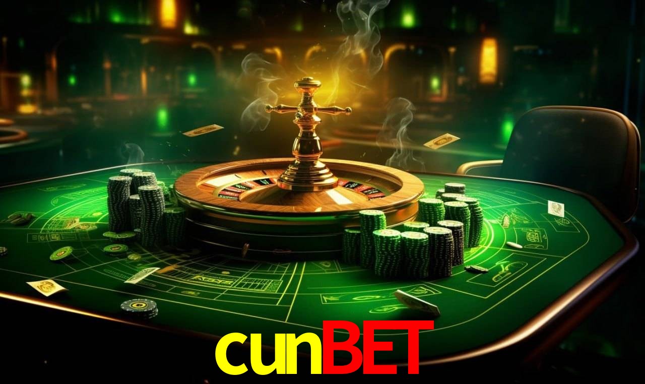 cassino cunbet