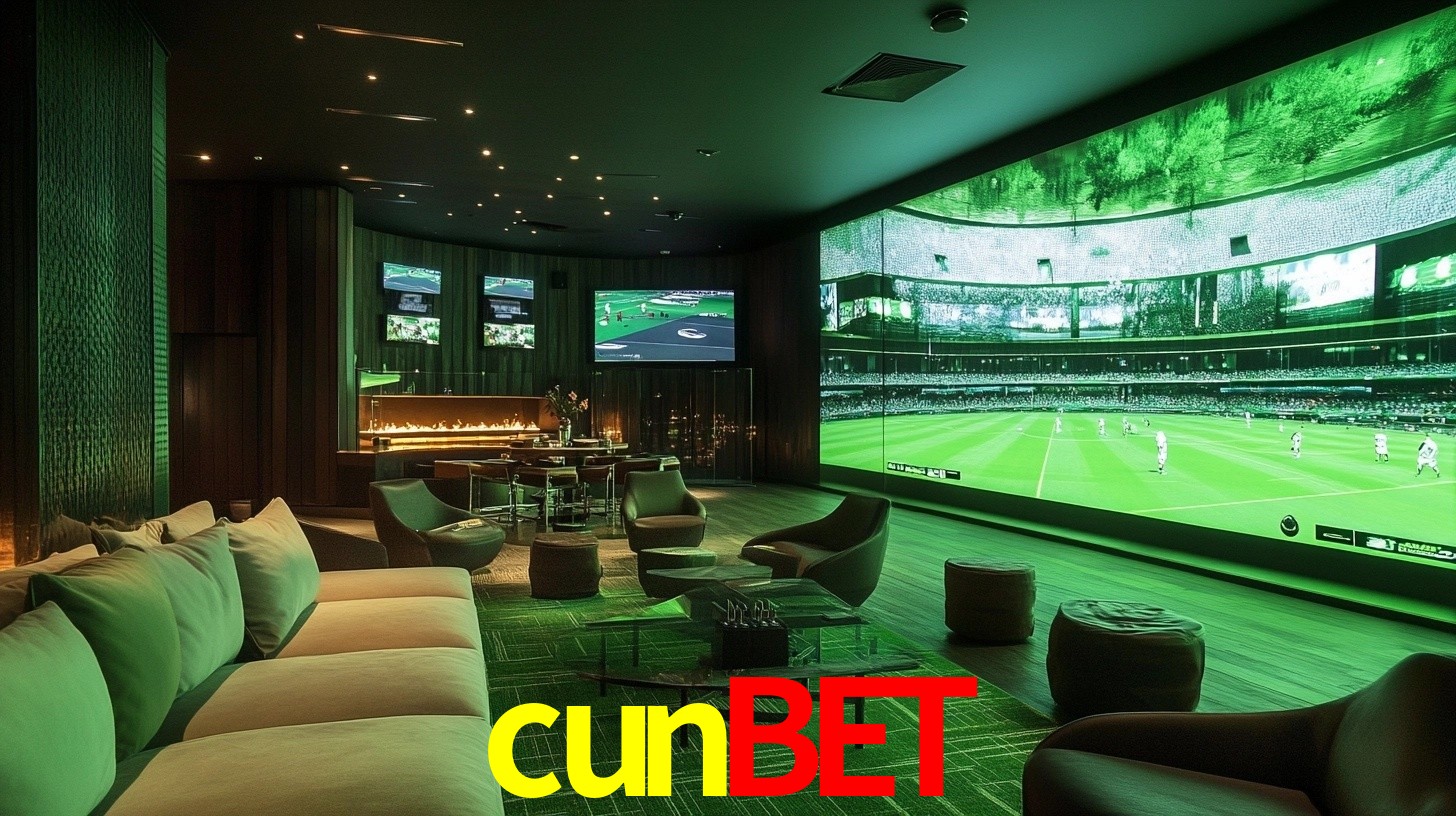cunbet - Cassino online brasileiro - cunbet.com