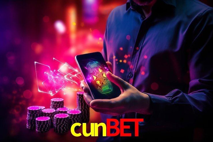 Casino VIP cunbet
