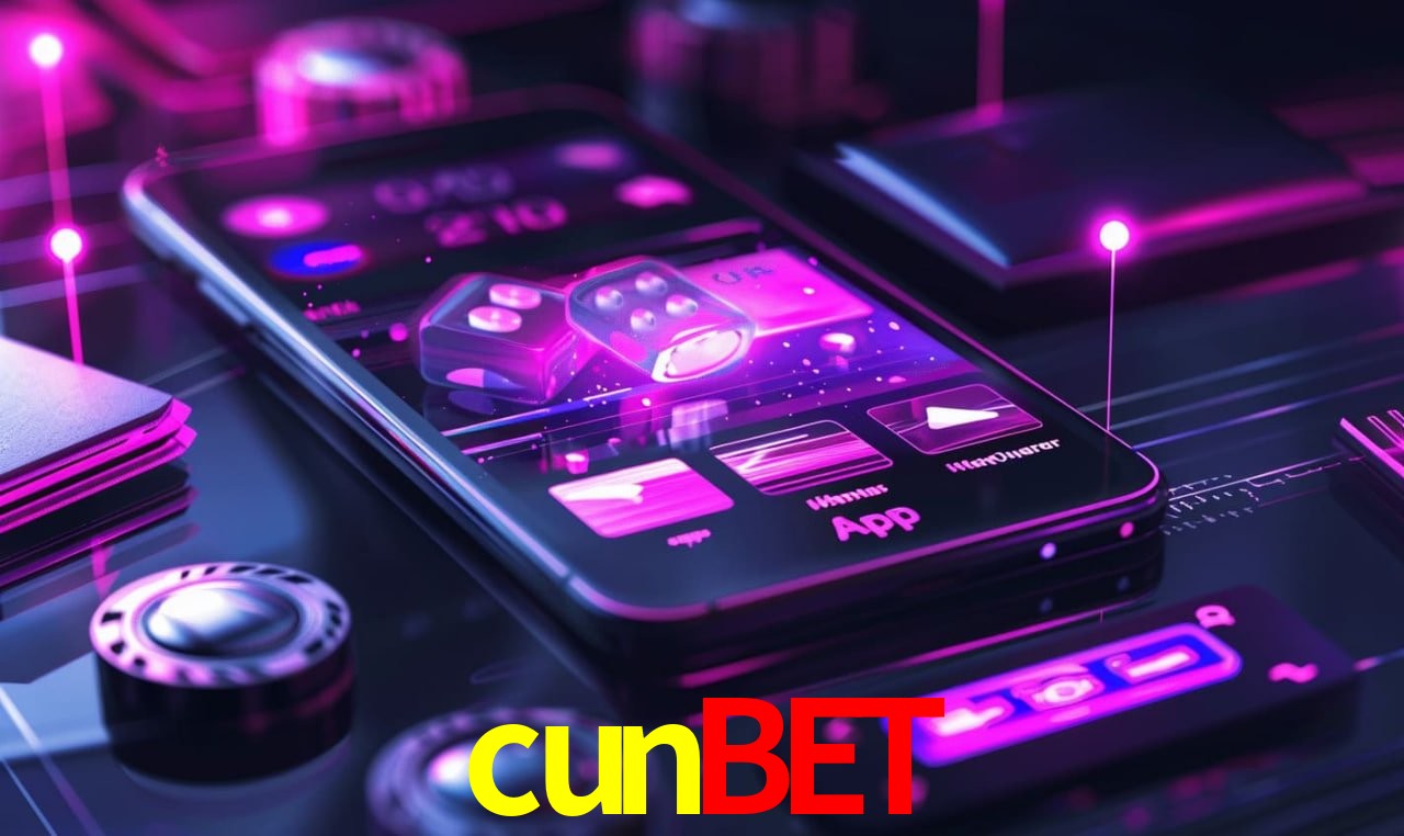 Basketball Betting cunbet