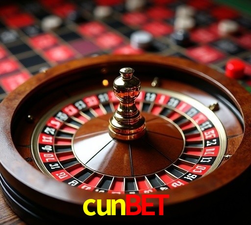 Jogos de Mesa Premium cunbet - Blackjack, Roleta, Baccarat