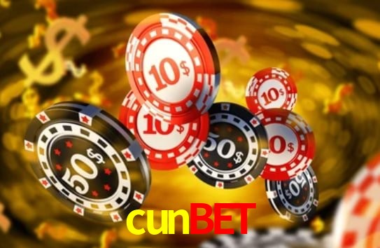 Estatísticas Esportivas cunbet