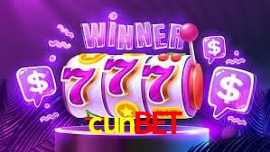 Welcome Bonus cunbet