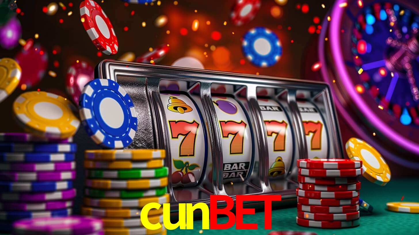 Programa VIP cunbet