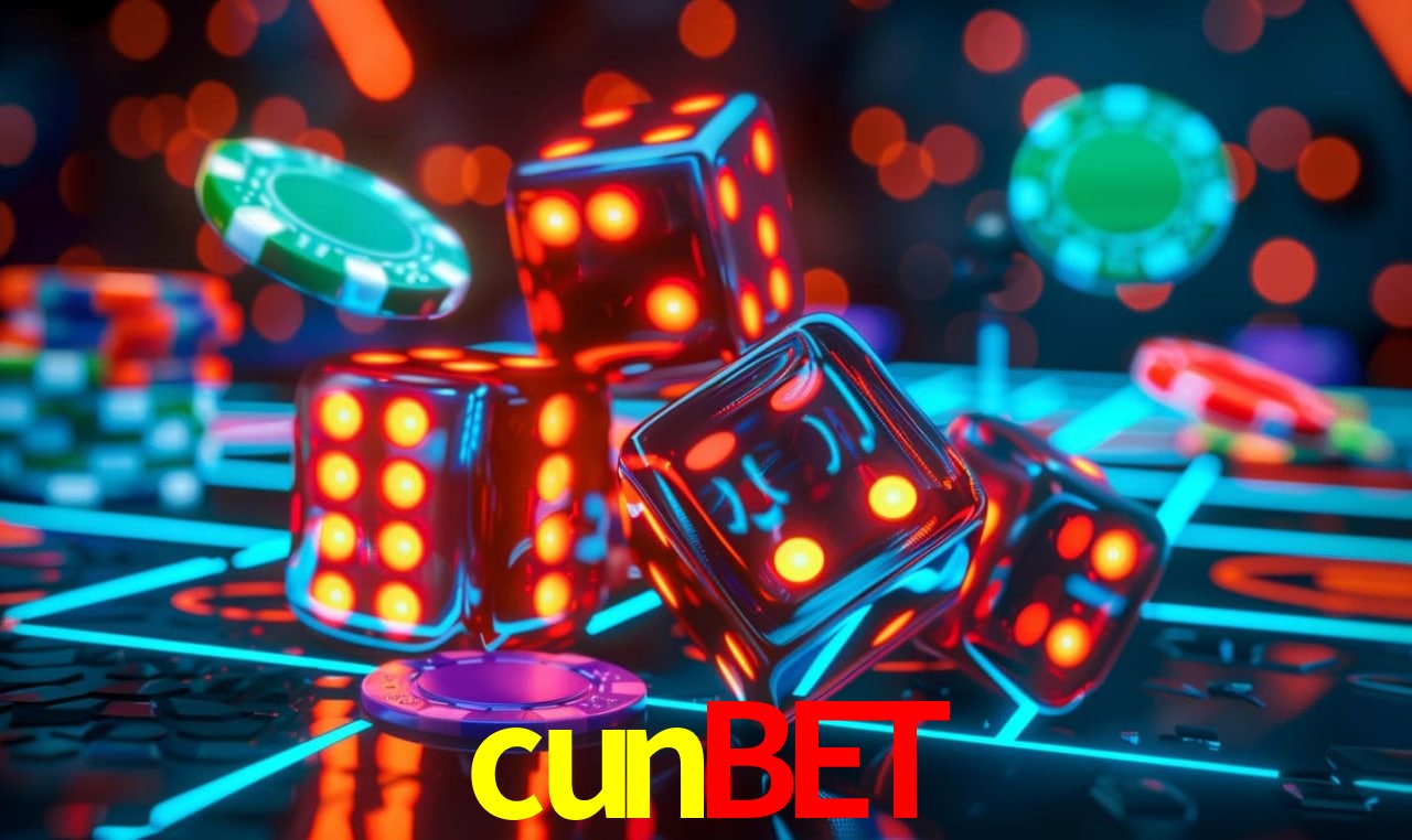 Interface de Apostas ao Vivo - Transmissão e Odds em Tempo Real