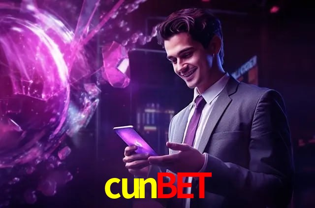Sports Statistics cunbet