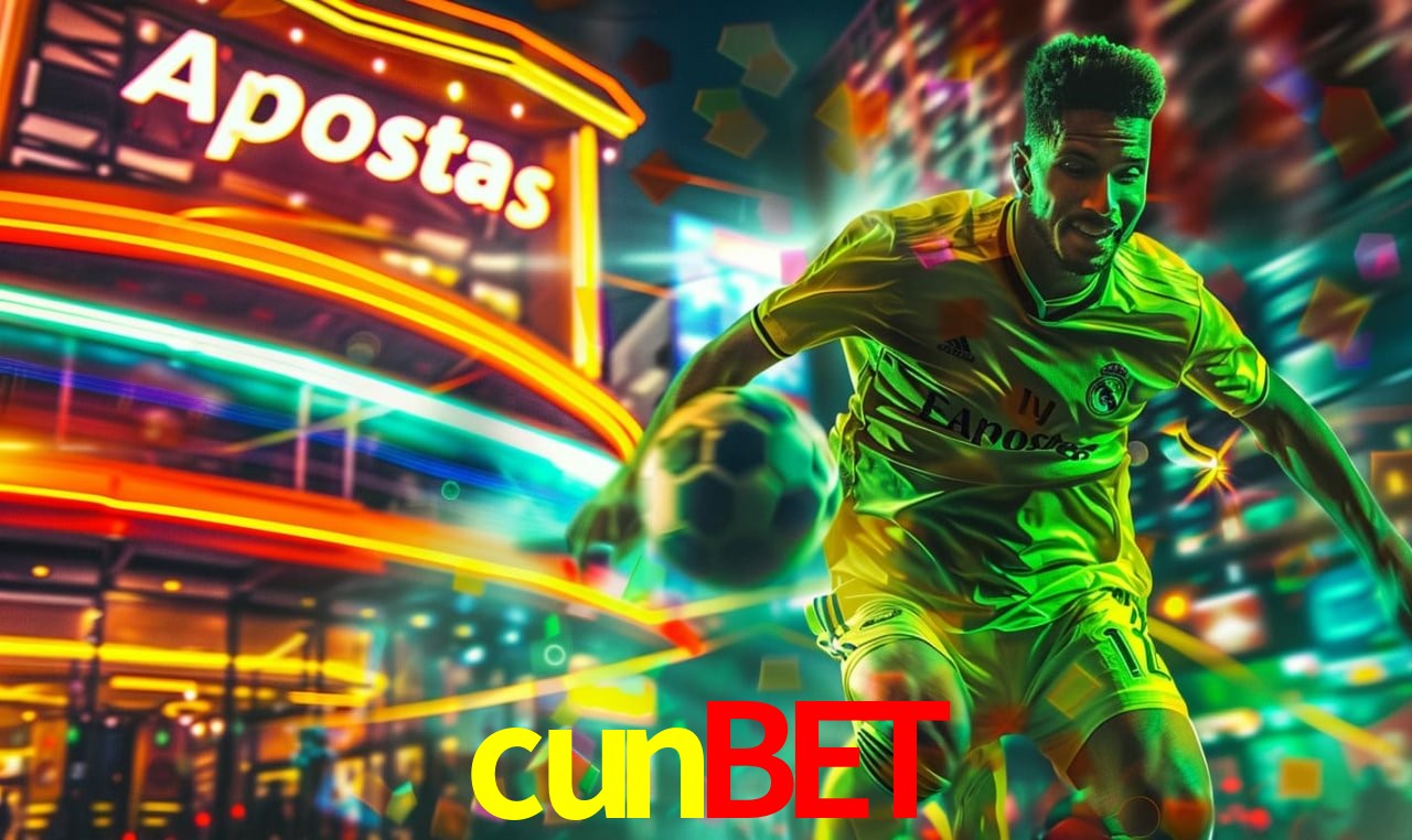 Login Seguro cunbet