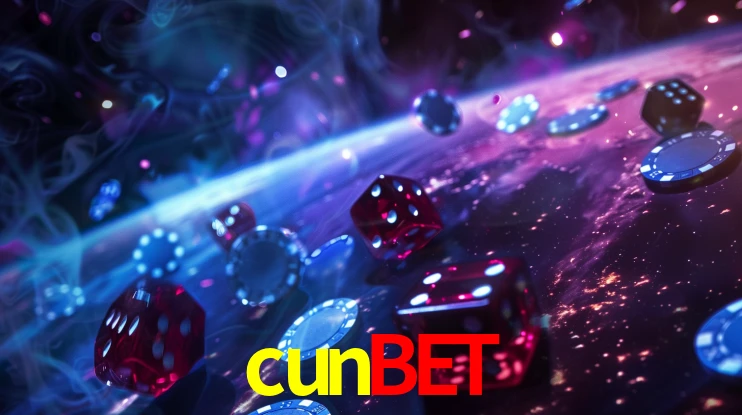 Secure Login cunbet