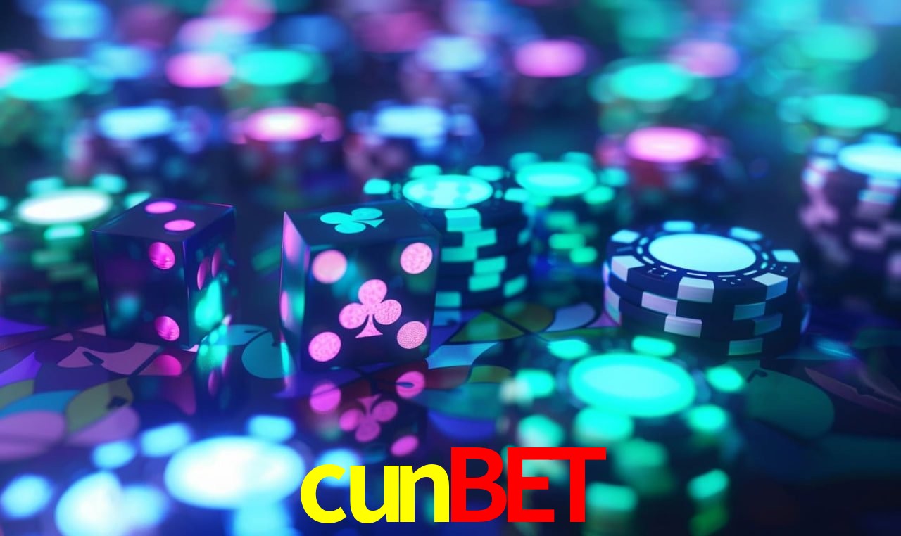 Jogo Spaceman cunbet