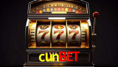 Apostas Esportivas na cunbet: Um Guia Completo