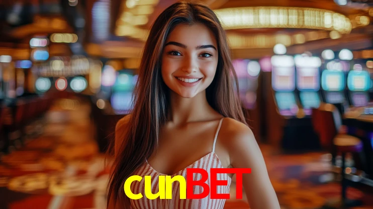 Premium Interface cunbet