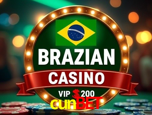Vantagens de jogar slots no cunbet Brasil