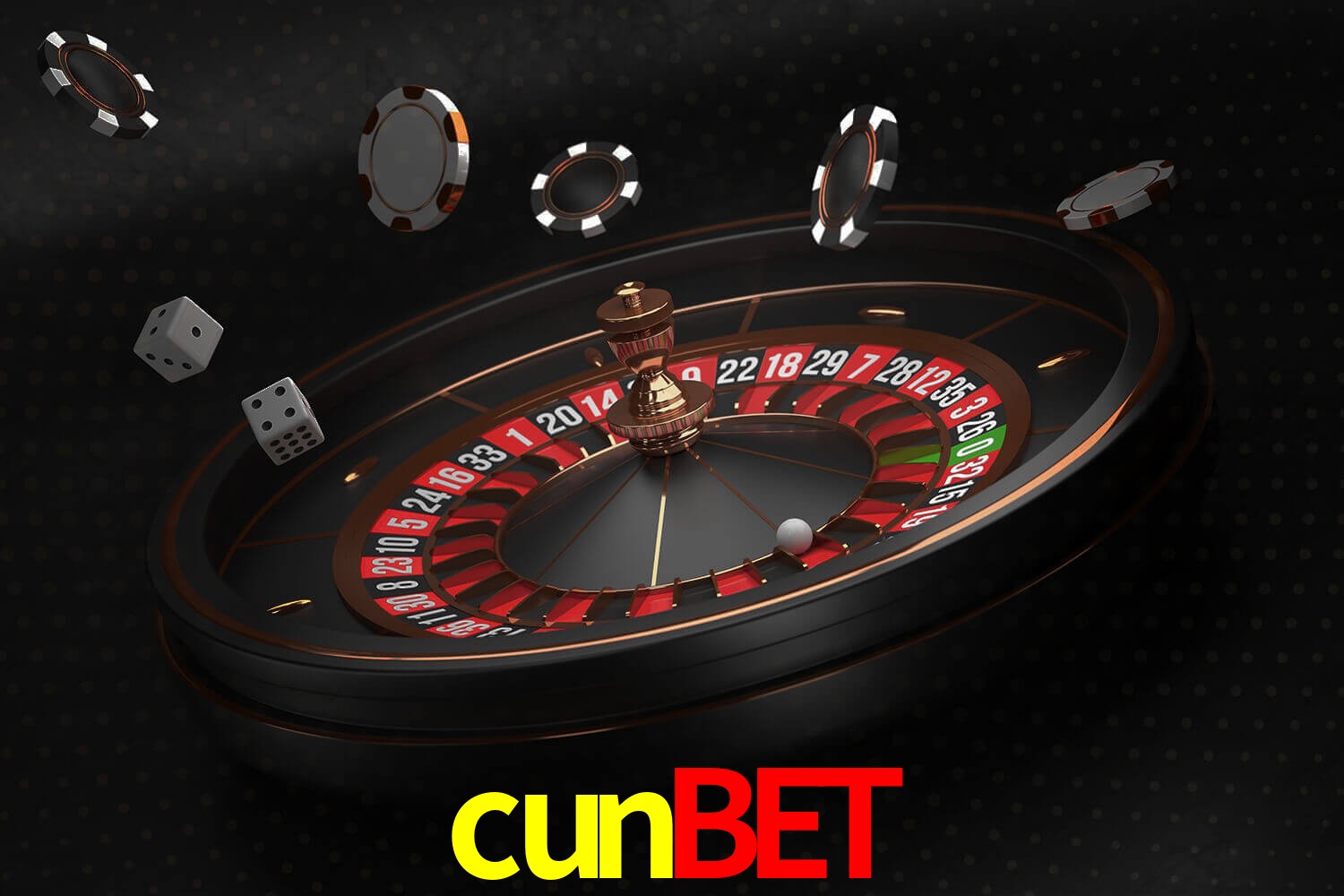 cunbet