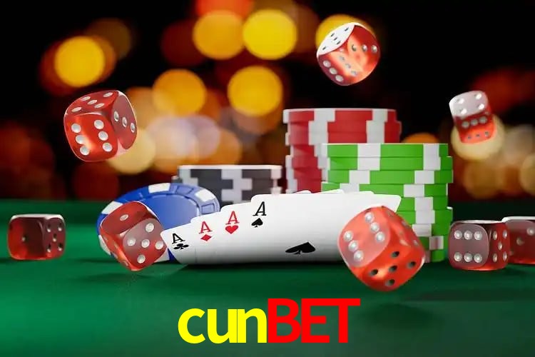 Segurança 2FA cunbet