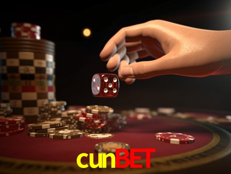Benefícios da Conta cunbet