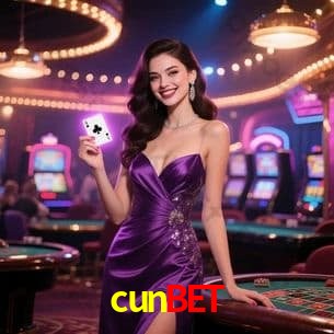 Casino Ao Vivo cunbet
