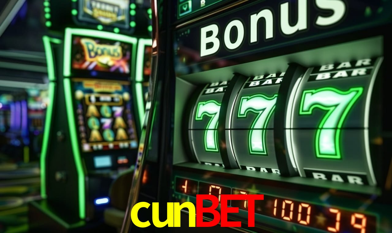 Live Casino cunbet